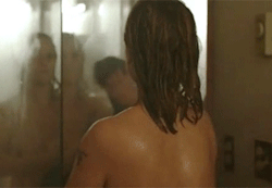  Reese Witherspoon - nude in ‘Wild’