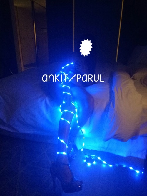 Porn Pics ankitparul:  Happy Diwali In Advance