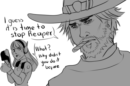 chamiryokuroi:  I have sinned and I am not sorry.This had to be done.