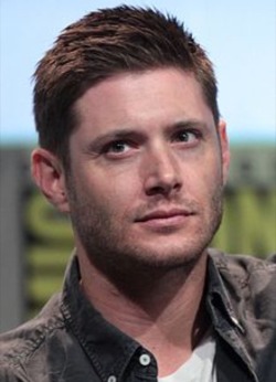 famous-male-celeb-naked:  Jensen Ackles