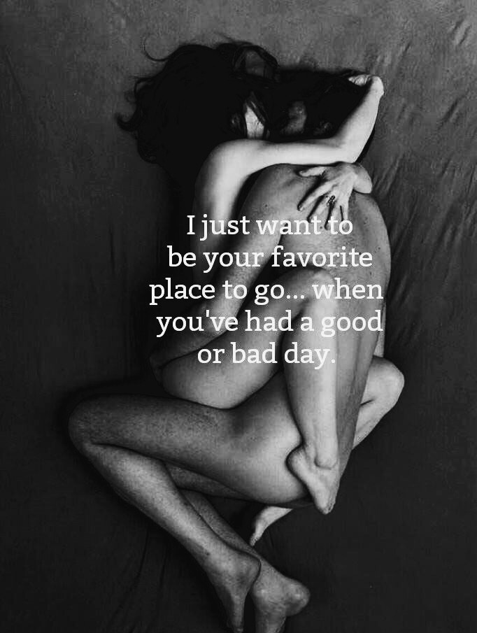 twitchyvag-eater:  primwrose:@twitchyvag-eater My only place to go @primwrose