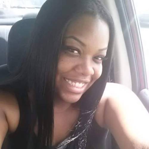 cumonlindsey:  Janay fine ass