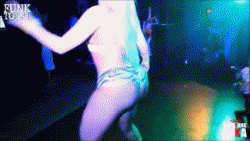 BOOTIES,BOOBIES,AND BOOCHES