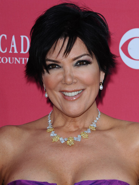 kardashiansandjennersarequeens