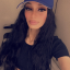 bronxmami