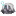 rokettopencil:  I’ll be opening commissions again next week!!! I really need the