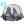 rokettopencil:  I’ll be opening commissions again next week!!! I really need the