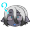 rokettopencil:  I’ll be opening commissions again next week!!! I really need the