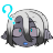 rokettopencil:  I’ll be opening commissions again next week!!! I really need the
