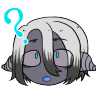 rokettopencil:  I’ll be opening commissions again next week!!! I really need the