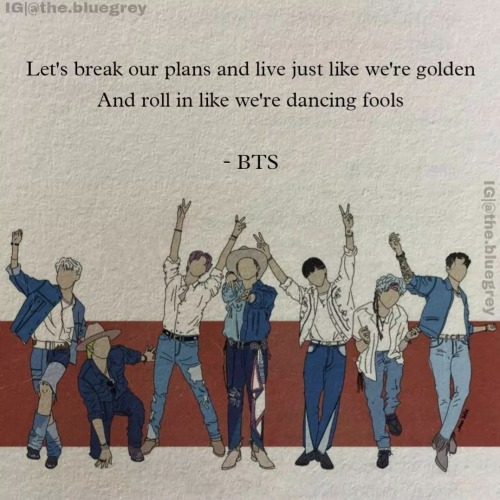 Happy 9th Anniversary To The Boys Who've Made Me Laugh, Made Me Cry, Dried My Tears, Brought Me Joy And