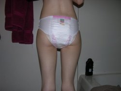 pooped-diapers.tumblr.com post 59336251733
