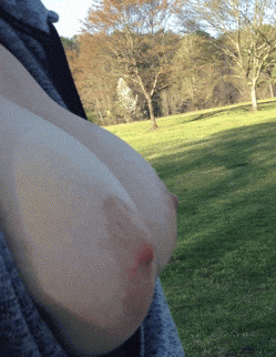 elmolincoln:  Yesterday I got really involved so I didn’t get to post some of my