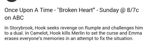 hookier:5x10 press release (from ABC Advisory)