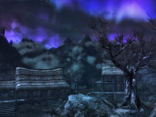 skyrim night tumblr skyrim night tumblr