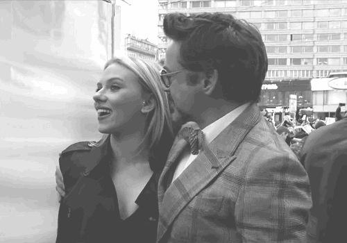 iwantcupcakes:    Aw.   