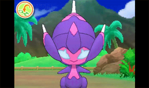castaform:Ub Adhesive is too adorable, I want like 50 