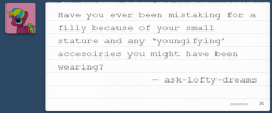 ask-ickle-muse:  That’s actually why I