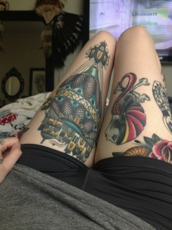 I have reached the winter of my discontent...