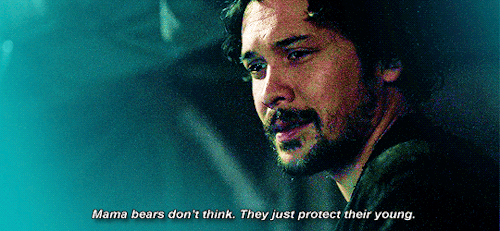 bellsprincess:5.03 | 5.08