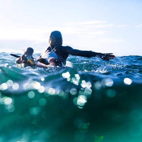 nothing like this in NZ :) but still enjoying || @magsymooo&hellip; my favorite suit from @bodyg