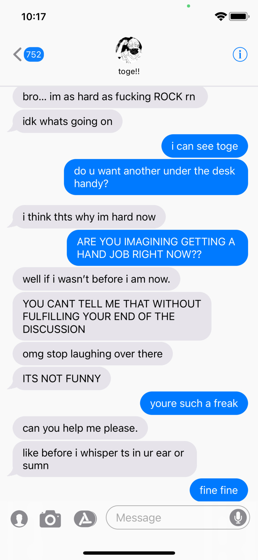 Tumblr media