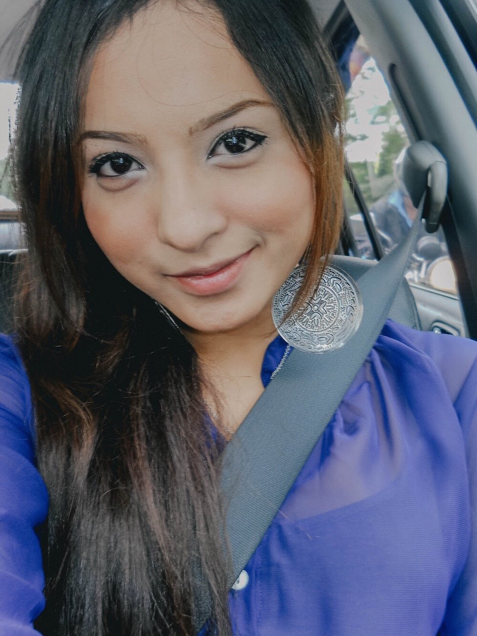 lionpussy: eddiemorra83:  How many love for this sg bitch? Finding for her. Anyone
