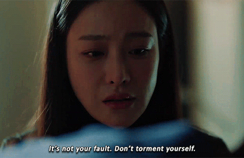 How Are You Feeling? Do You Still Feel Tortured? No. Im Laughing And Talking With Hye-jun, Su-cheol,