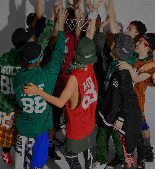 dekaidance:  via 