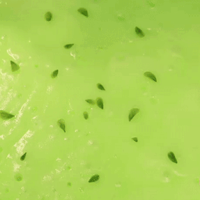 prideslime:gay icee slimex / x / x | x / x / x | x / x / x 