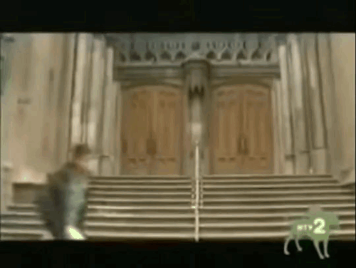 Gif Request: Gerard In The Helena Behind The Scenes Video