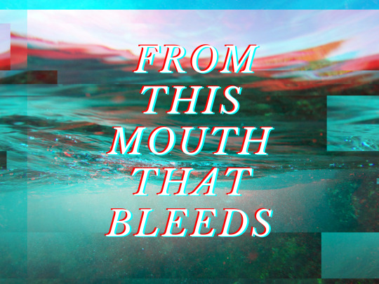 Tumblr media