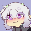 myhla