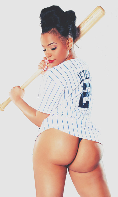 sexy