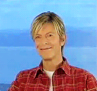 bowieafter50:Smart ass
