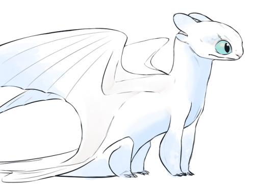 corona-the-nightcutter:justjacksart:Doodle dump: Fury editionlittle baby does NOT want a bath