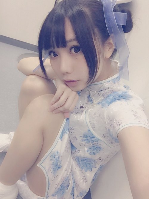 涼川ましろDEEPGIRL8/2ワンマンさんのツイート: &ldquo;引きこもり生活2日目 かまちょ t.co/M01GdWZdGY #ましらぶ #DEEPGIRL #CHE