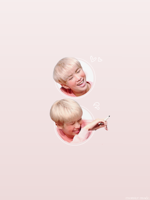 7/?? Christmas/Dec. Gift Edits for @dulcetjimin​ ♡ do not repost or delete caption