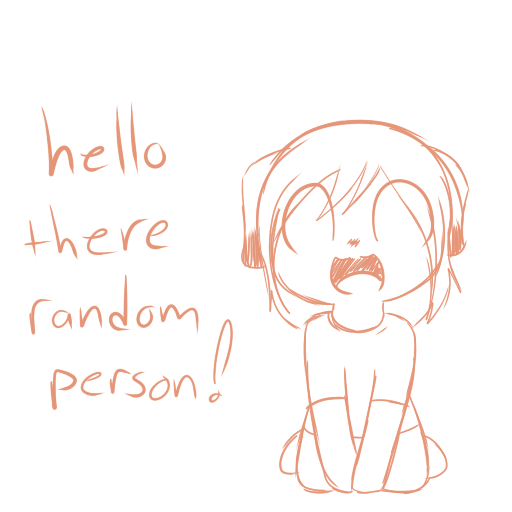 exvarn:  ask-thelovleymod:    we all need a pick me up  Positive message and diabeetus-inducing
