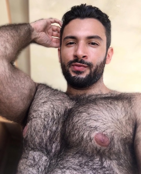 beardburnme2: Josiivangomes instagram  
