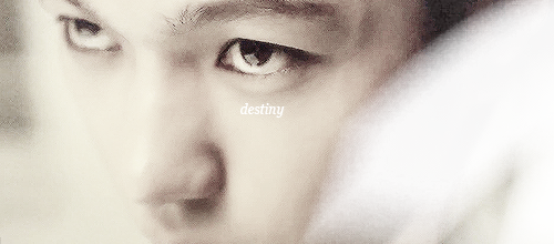 marchendebut:  myungsoo in 2013. asked by anon 