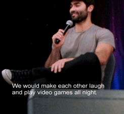 Tumblr media