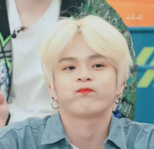 ~I Just Wanna Be Your Meme Boy~