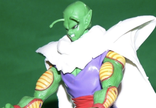 uglydbzmerch:I love it when the faces of bootlegs look as pained as mine does when I look at them &a