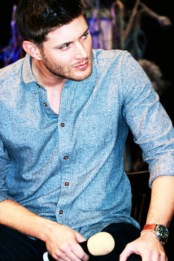 jensackles-blog:  [x] 