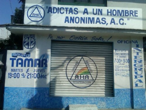 carlosoriordan:  :: Fin de semana en casa. 