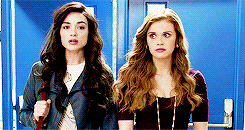 zangela:  My best friend.  And if you let me, here’s what I’ll do.      
