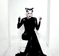 RuPaul's Drag Race