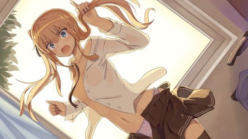 Best Uncensored Hentai On Tumblr