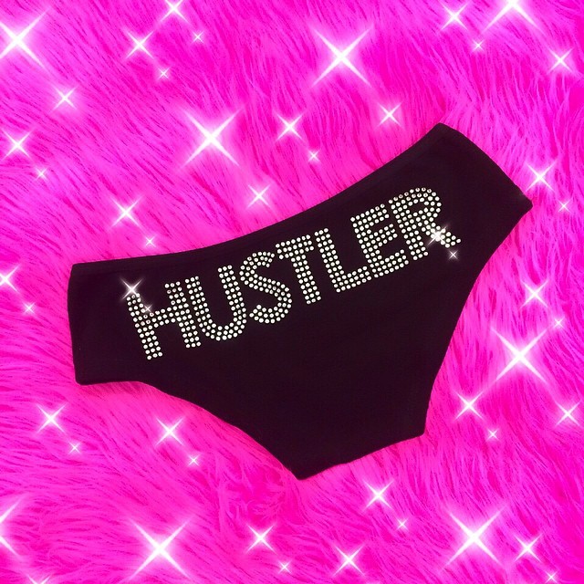shopjeen:  😏 Sexy undies!! 💖😏 get them at SHOPJEEN.com!!